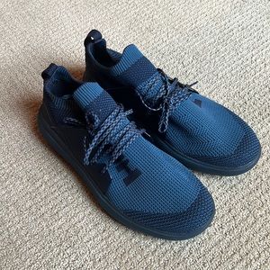 Helly Hansen Spindrift shoes size 12